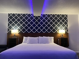 Bavarian Inn