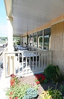 Wainfleet Motel & Restaurant
