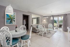 Sugar Bay Barbados - All Inclusive