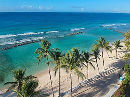 Sugar Bay Barbados - All Inclusive