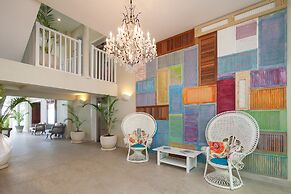 Sugar Bay Barbados - All Inclusive