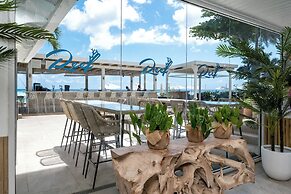 Sugar Bay Barbados - All Inclusive