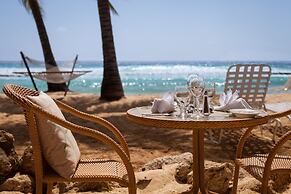 Sugar Bay Barbados - All Inclusive