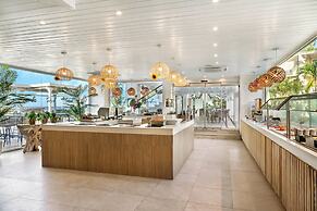 Sugar Bay Barbados - All Inclusive