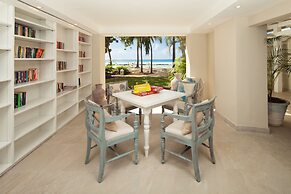 Sugar Bay Barbados - All Inclusive