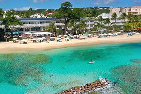 Sugar Bay Barbados - All Inclusive