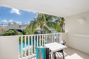Sugar Bay Barbados - All Inclusive