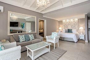 Sugar Bay Barbados - All Inclusive