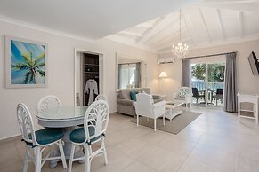 Sugar Bay Barbados - All Inclusive