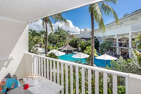 Sugar Bay Barbados - All Inclusive