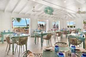 Sugar Bay Barbados - All Inclusive