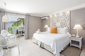 Sugar Bay Barbados - All Inclusive