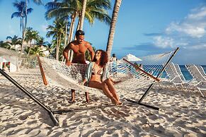 Sugar Bay Barbados - All Inclusive
