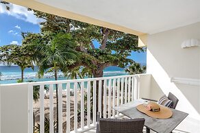 Sugar Bay Barbados - All Inclusive