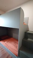 Formosa101 - Hostel