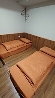 Formosa101 - Hostel