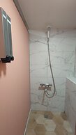 Formosa101 - Hostel