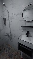 Formosa101 - Hostel