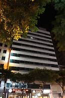 Formosa101 - Hostel