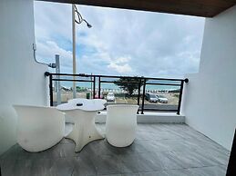 Rockhand Homestay