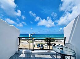 Rockhand Homestay