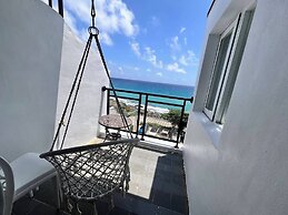 Rockhand Homestay