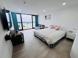 Rockhand Homestay
