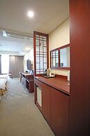 Sunshine Hotel
