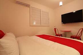 Bene Hotel