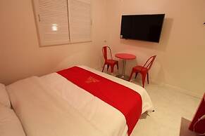 Bene Hotel