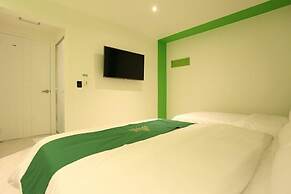 Bene Hotel