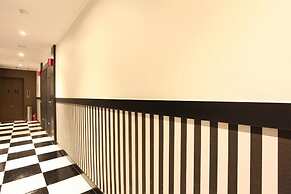 Bene Hotel