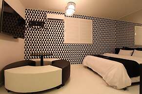 Bene Hotel