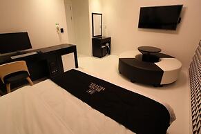 Bene Hotel