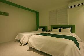 Bene Hotel
