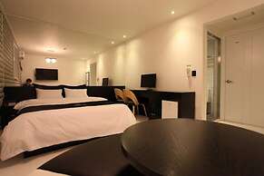 Bene Hotel