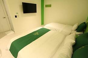 Bene Hotel