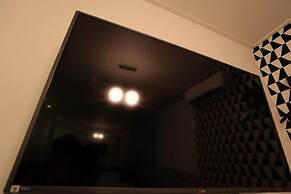 Bene Hotel