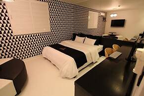 Bene Hotel