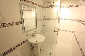 Bene Hotel