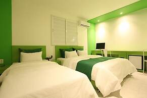 Bene Hotel