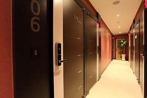Bene Hotel