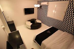 Bene Hotel