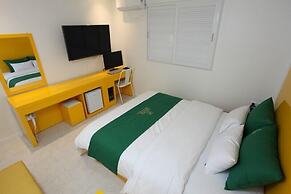 Bene Hotel