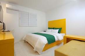 Bene Hotel