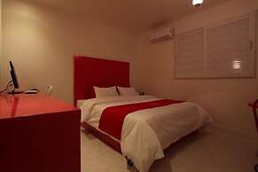Bene Hotel