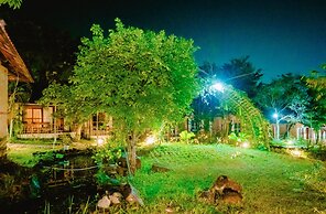 Daisy Resort