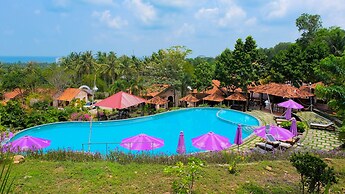 Daisy Resort