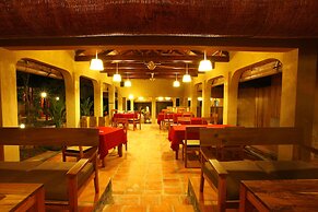 Daisy Resort
