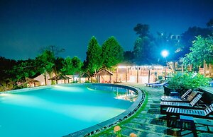 Daisy Resort